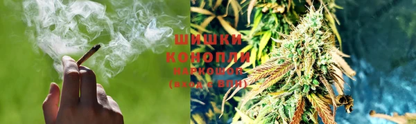mdpv Инта